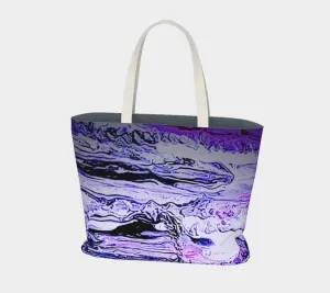 Large Tote Bag (2024-12-31, 6:49 p.m.)