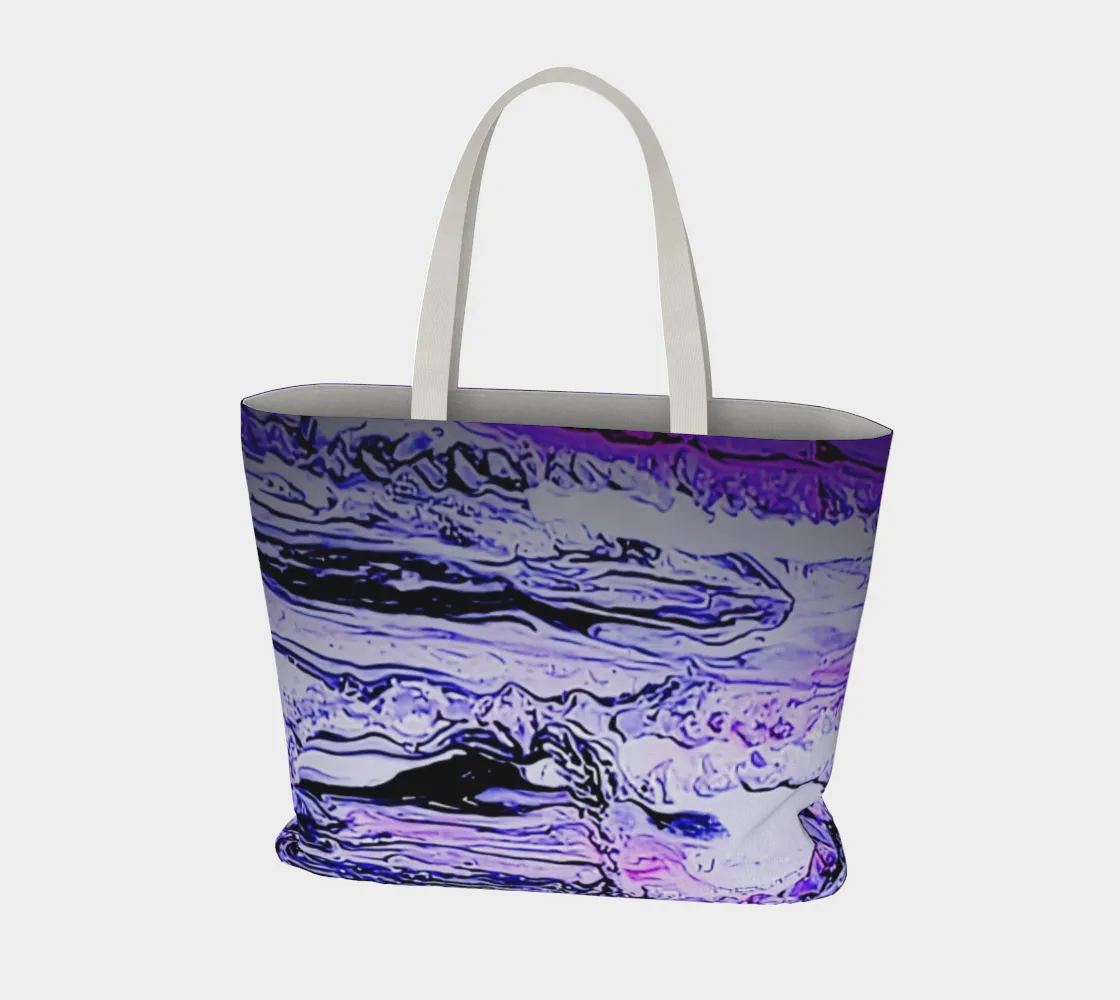Large Tote Bag (2024-12-31, 6:49 p.m.)