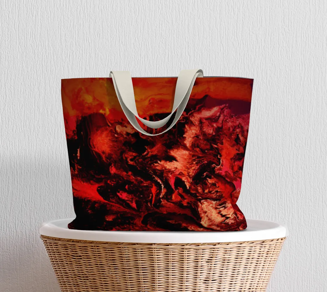 Large Tote Bag (2025-01-01, 5:02 p.m.)