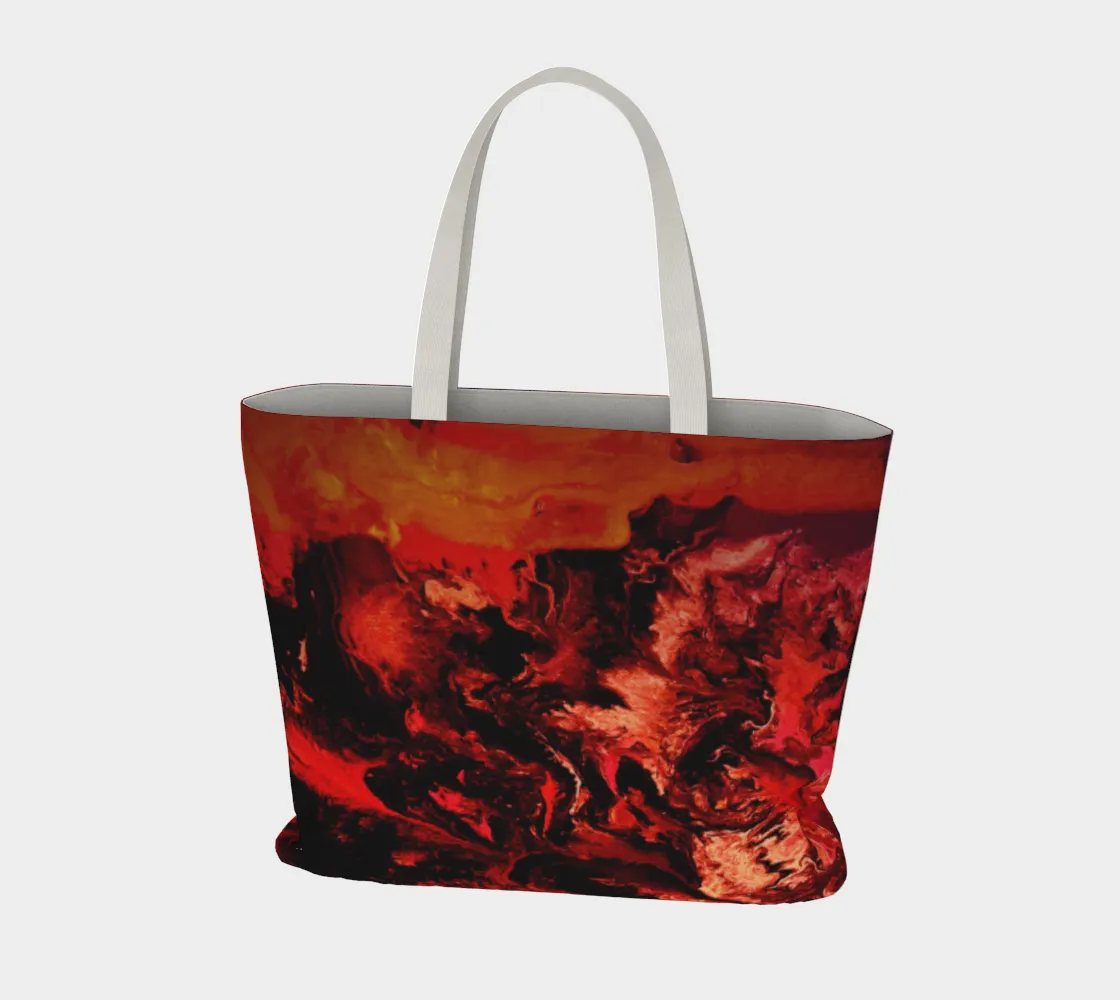 Large Tote Bag (2025-01-01, 5:02 p.m.)