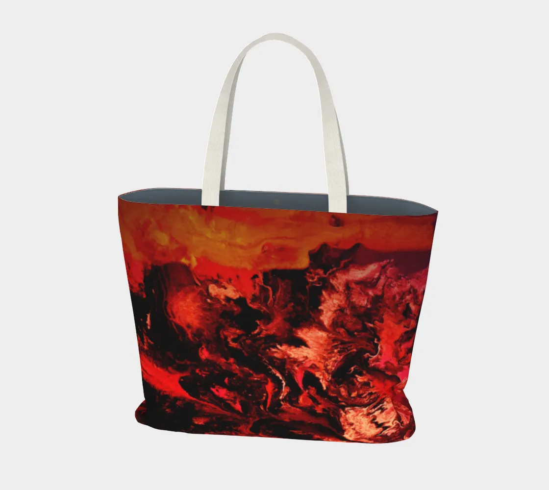 Large Tote Bag (2025-01-01, 5:02 p.m.)