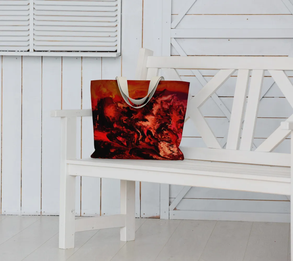 Large Tote Bag (2025-01-01, 5:02 p.m.)