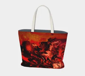 Large Tote Bag (2025-01-01, 5:02 p.m.)