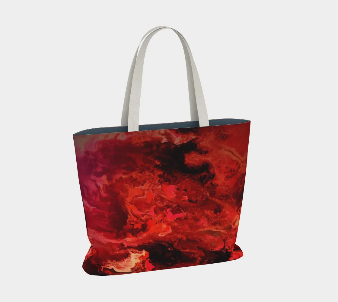 Large Tote Bag (2025-01-01, 5:02 p.m.)