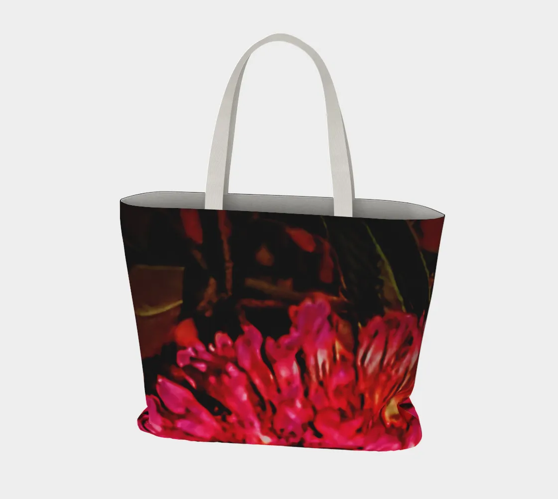 Large Tote Bag (2025-01-07, 8:03 p.m.)