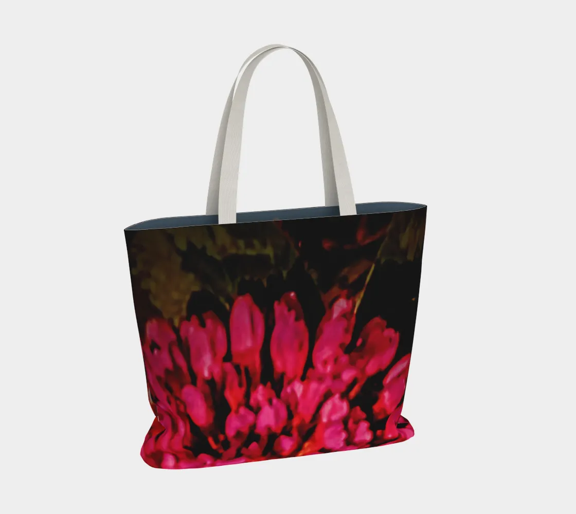 Large Tote Bag (2025-01-07, 8:03 p.m.)