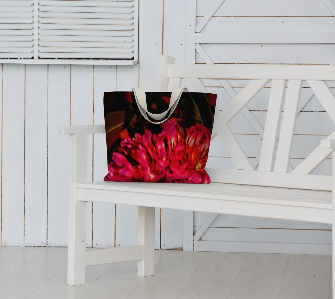 Large Tote Bag (2025-01-07, 8:03 p.m.)