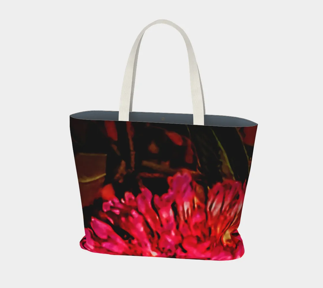 Large Tote Bag (2025-01-07, 8:03 p.m.)