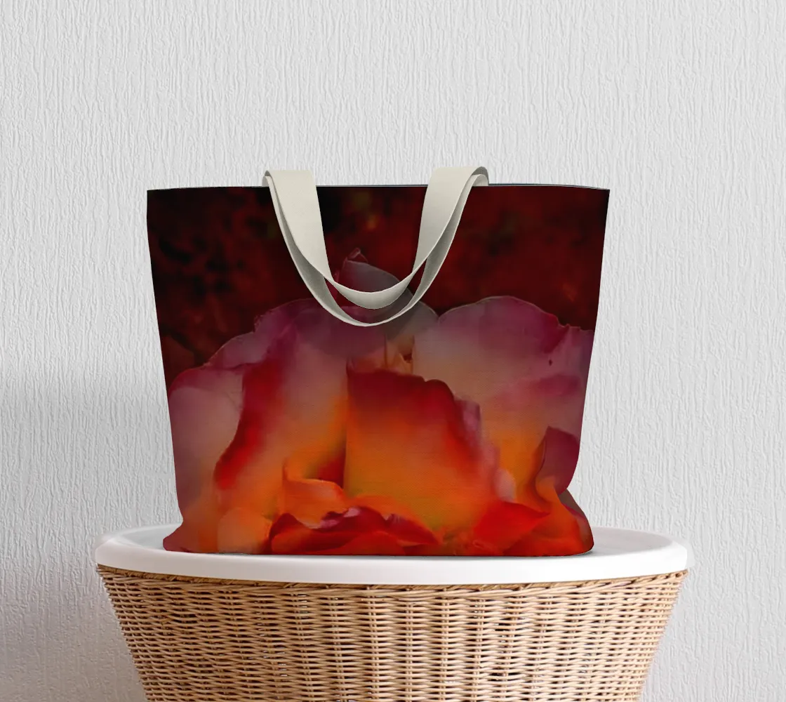Large Tote Bag (2025-01-08, 10:18 p.m.)