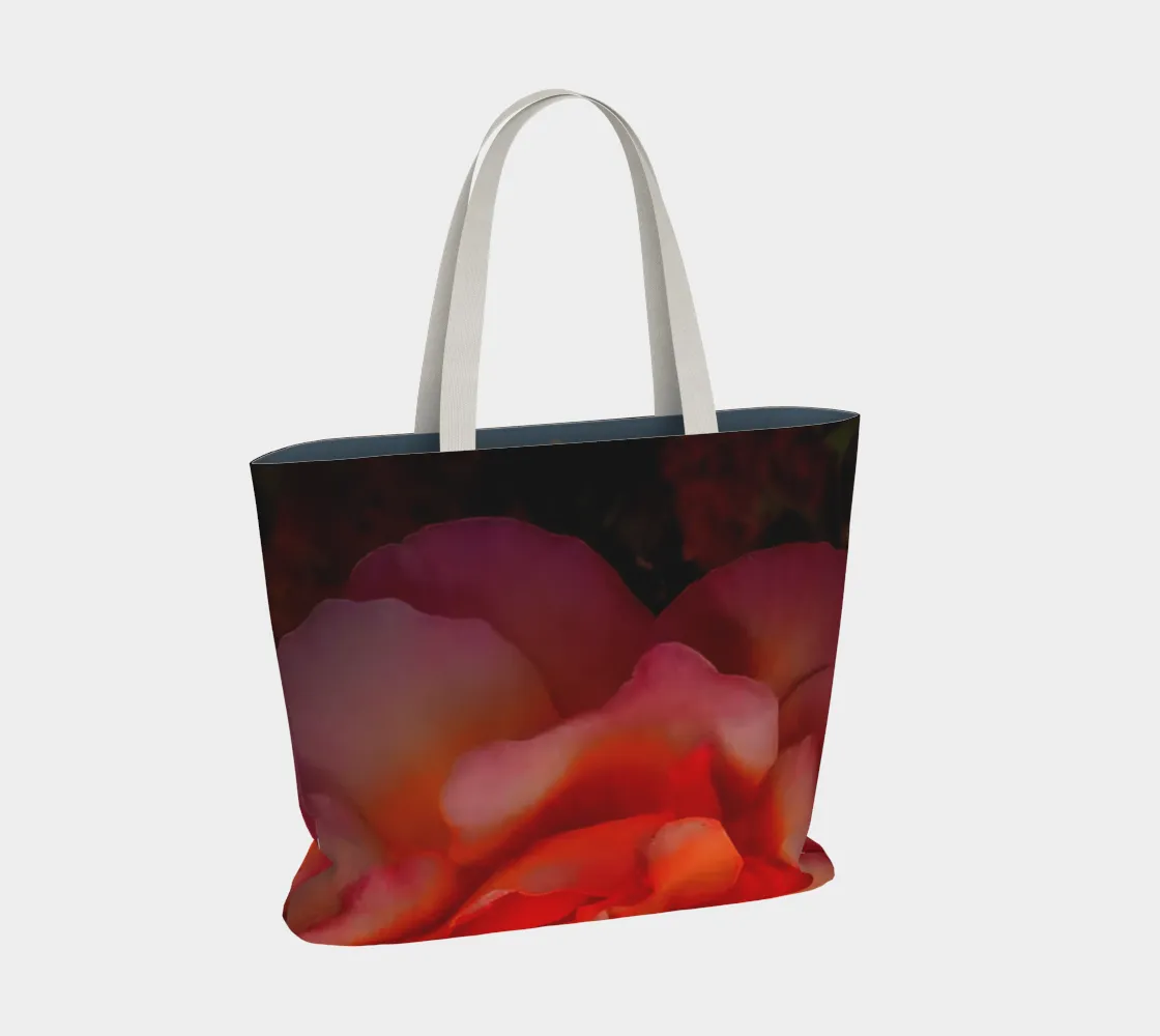 Large Tote Bag (2025-01-08, 10:18 p.m.)
