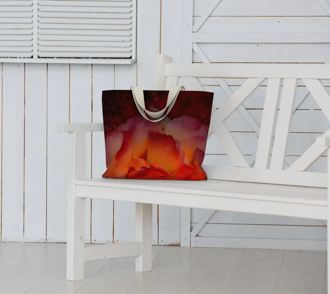 Large Tote Bag (2025-01-08, 10:18 p.m.)