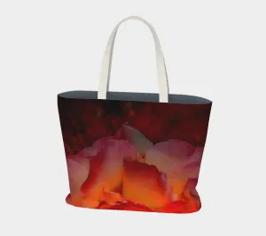 Large Tote Bag (2025-01-08, 10:18 p.m.)