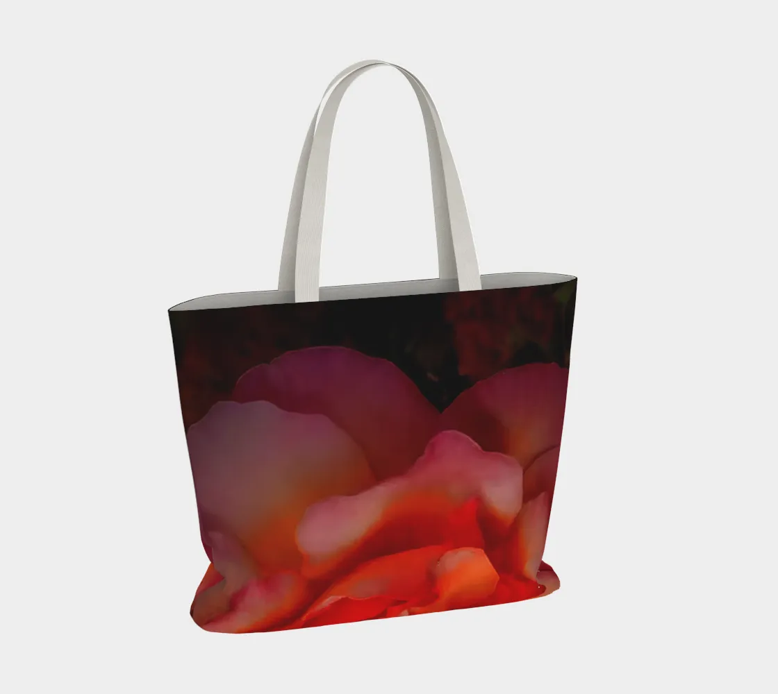 Large Tote Bag (2025-01-08, 10:18 p.m.)