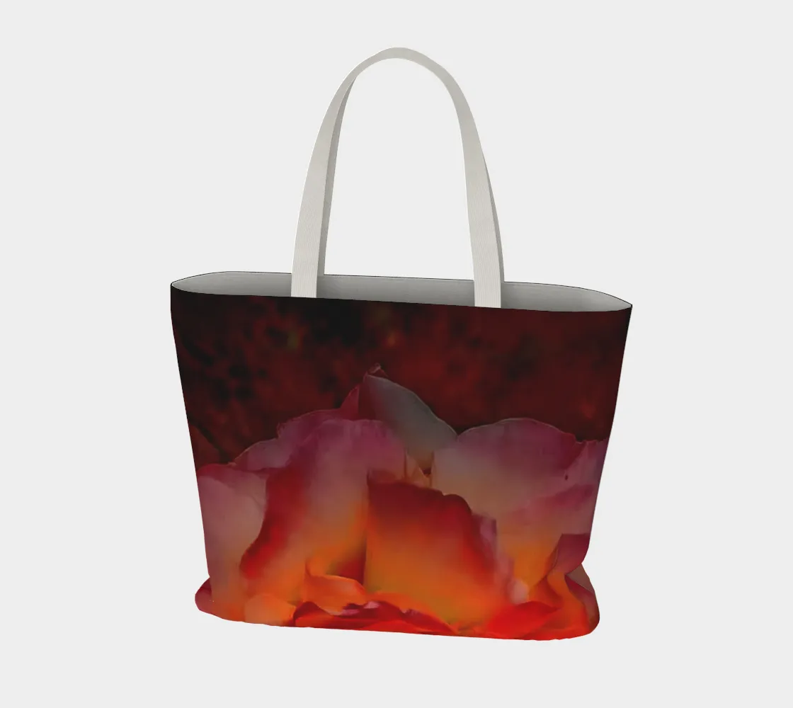 Large Tote Bag (2025-01-08, 10:18 p.m.)