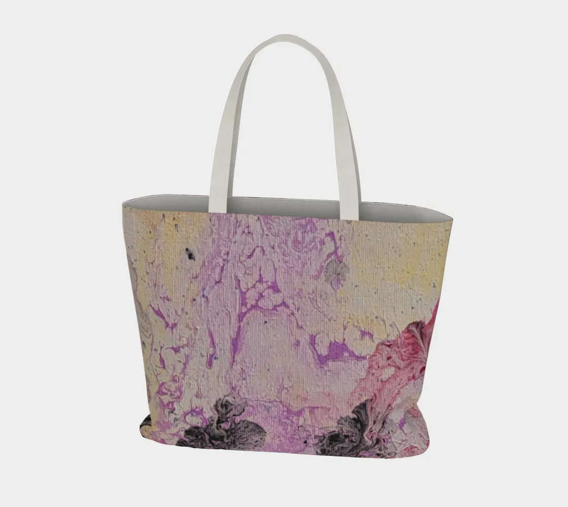 Large Tote Bag (2025-01-11, 4:25 p.m.)