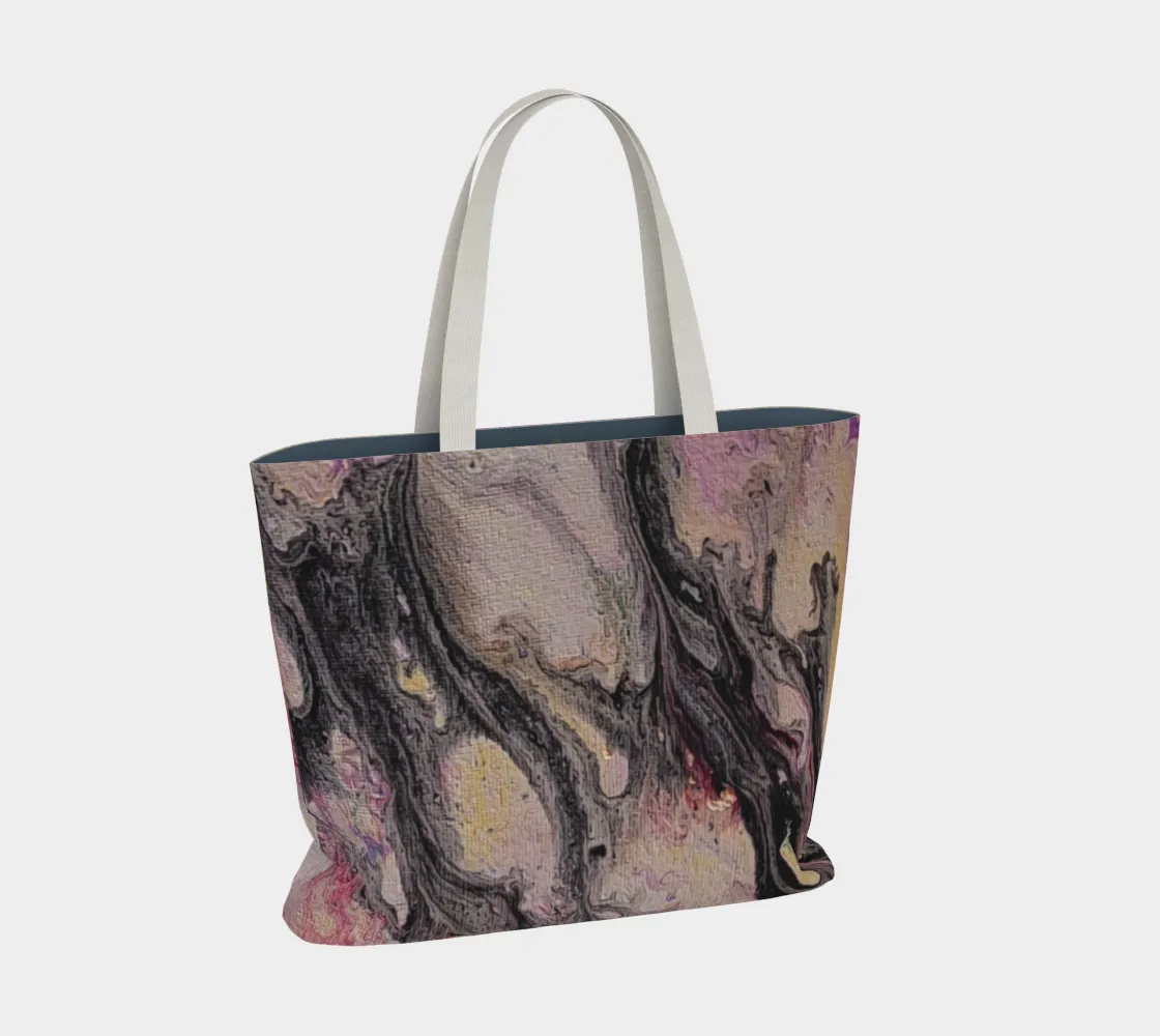 Large Tote Bag (2025-01-11, 4:25 p.m.)
