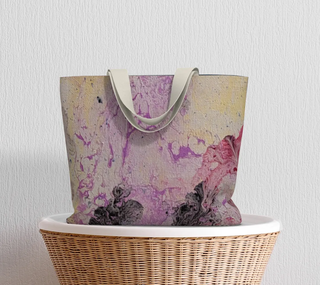 Large Tote Bag (2025-01-11, 4:25 p.m.)