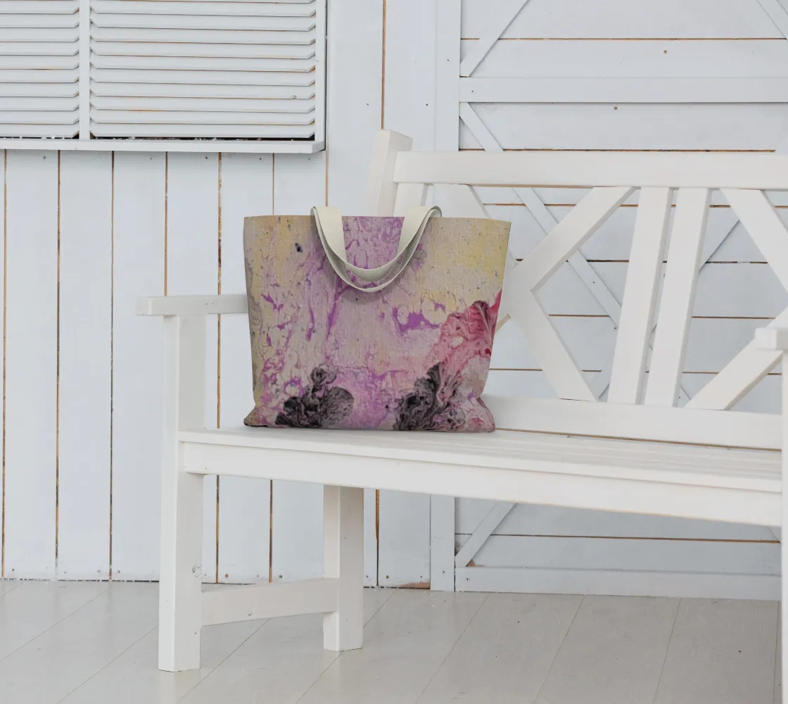 Large Tote Bag (2025-01-11, 4:25 p.m.)