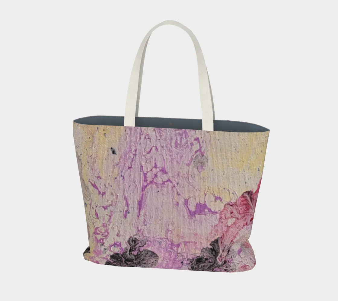 Large Tote Bag (2025-01-11, 4:25 p.m.)