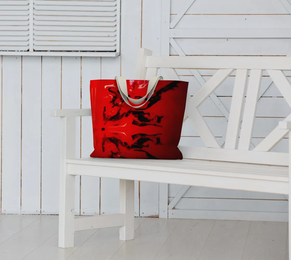 Large Tote Bag (2025-01-20, 2:15 p.m.)