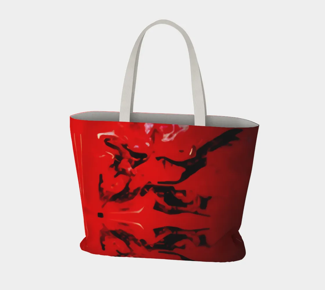 Large Tote Bag (2025-01-20, 2:15 p.m.)