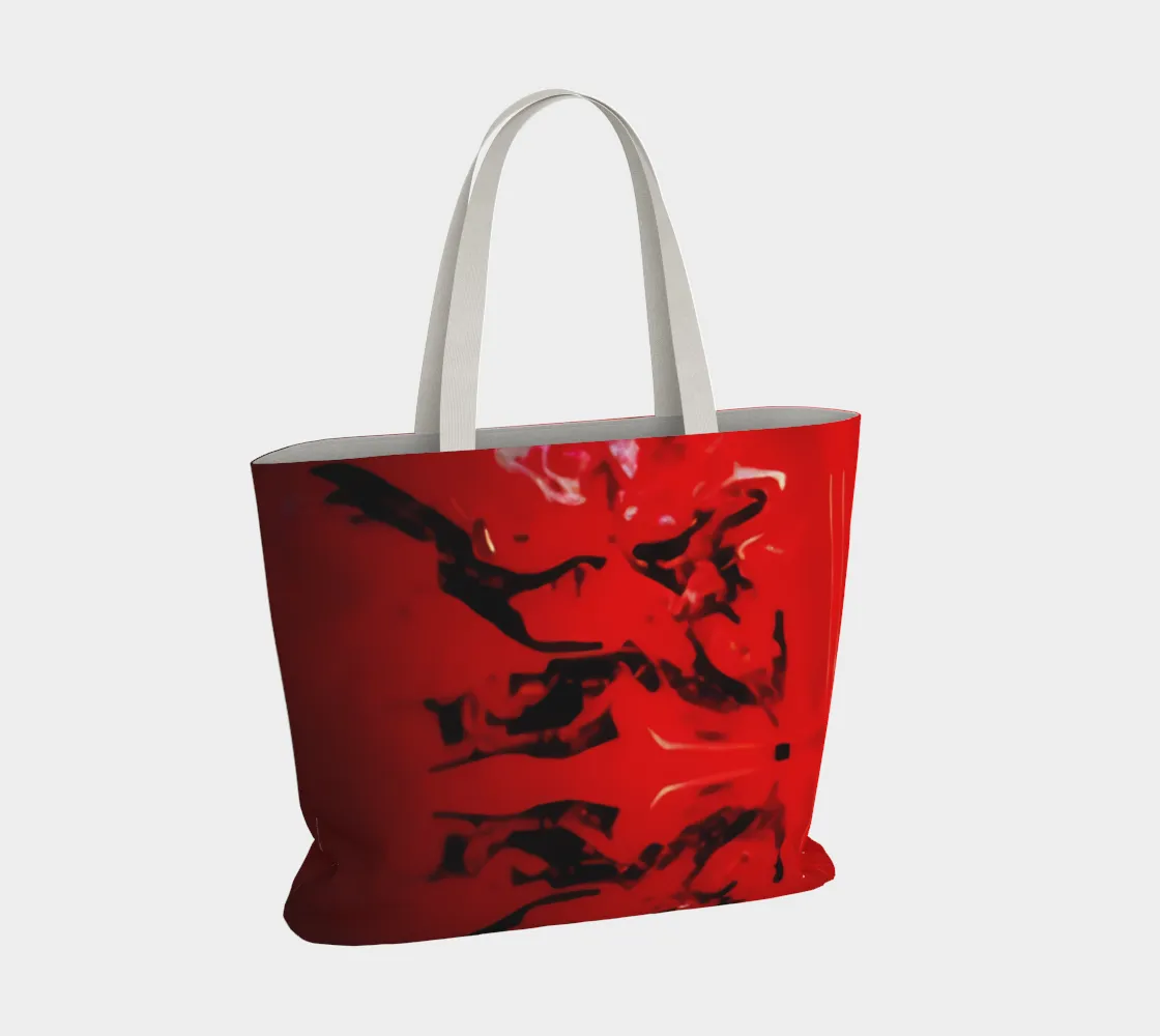 Large Tote Bag (2025-01-20, 2:15 p.m.)