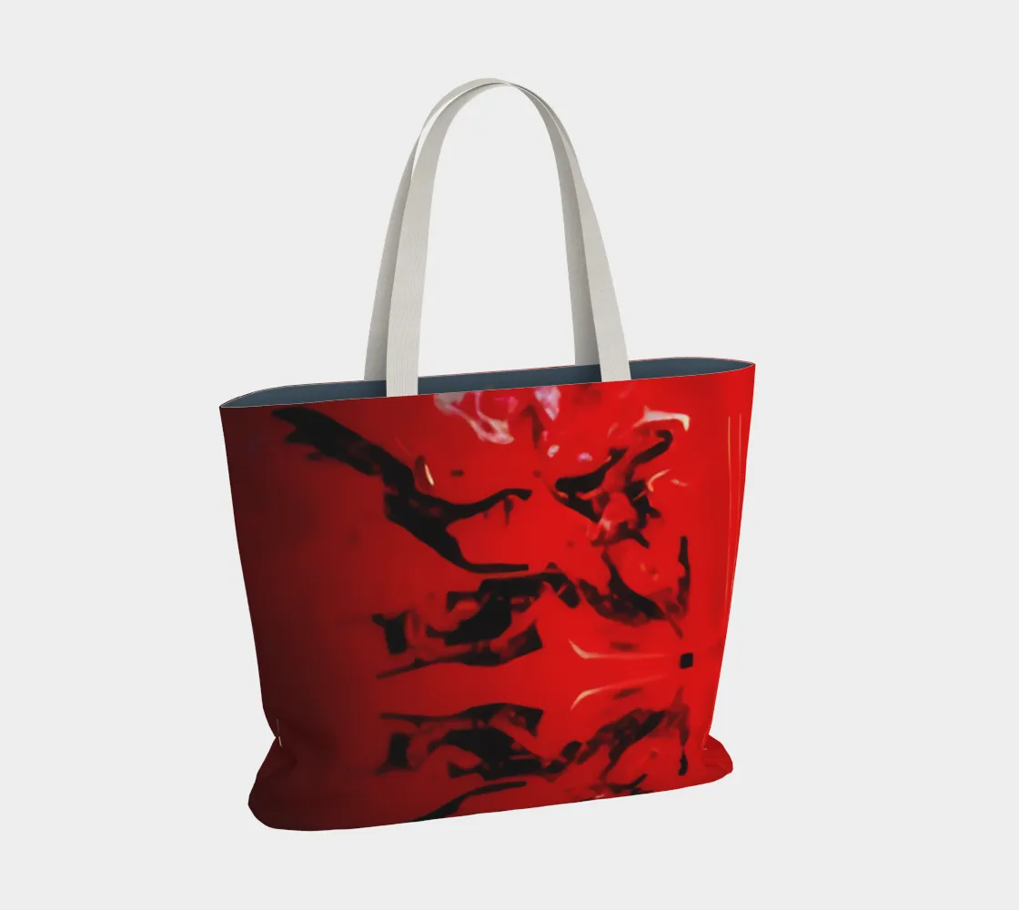 Large Tote Bag (2025-01-20, 2:15 p.m.)