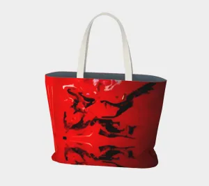 Large Tote Bag (2025-01-20, 2:15 p.m.)