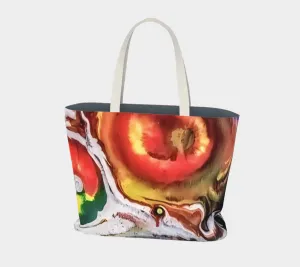 Large Tote Bag (2025-02-05, 7:54 p.m.)