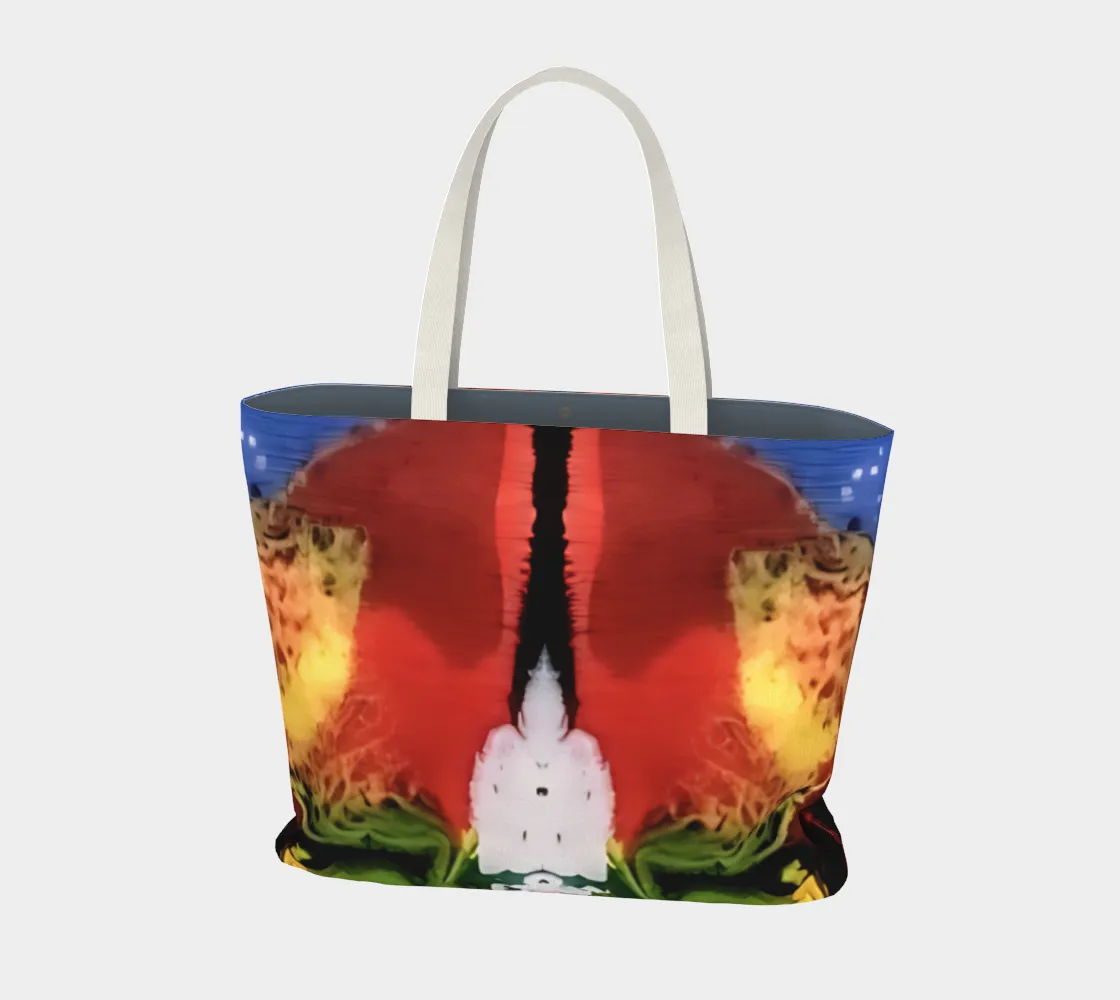 Large Tote Bag (2025-02-05, 7:54 p.m.)
