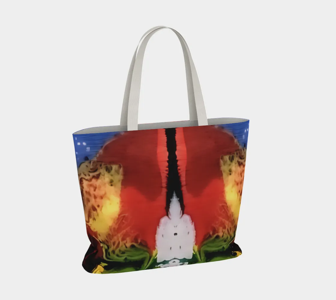 Large Tote Bag (2025-02-05, 7:54 p.m.)