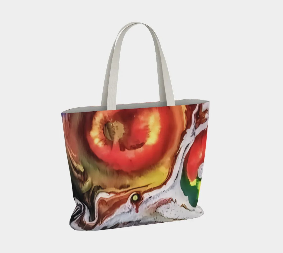 Large Tote Bag (2025-02-05, 7:54 p.m.)