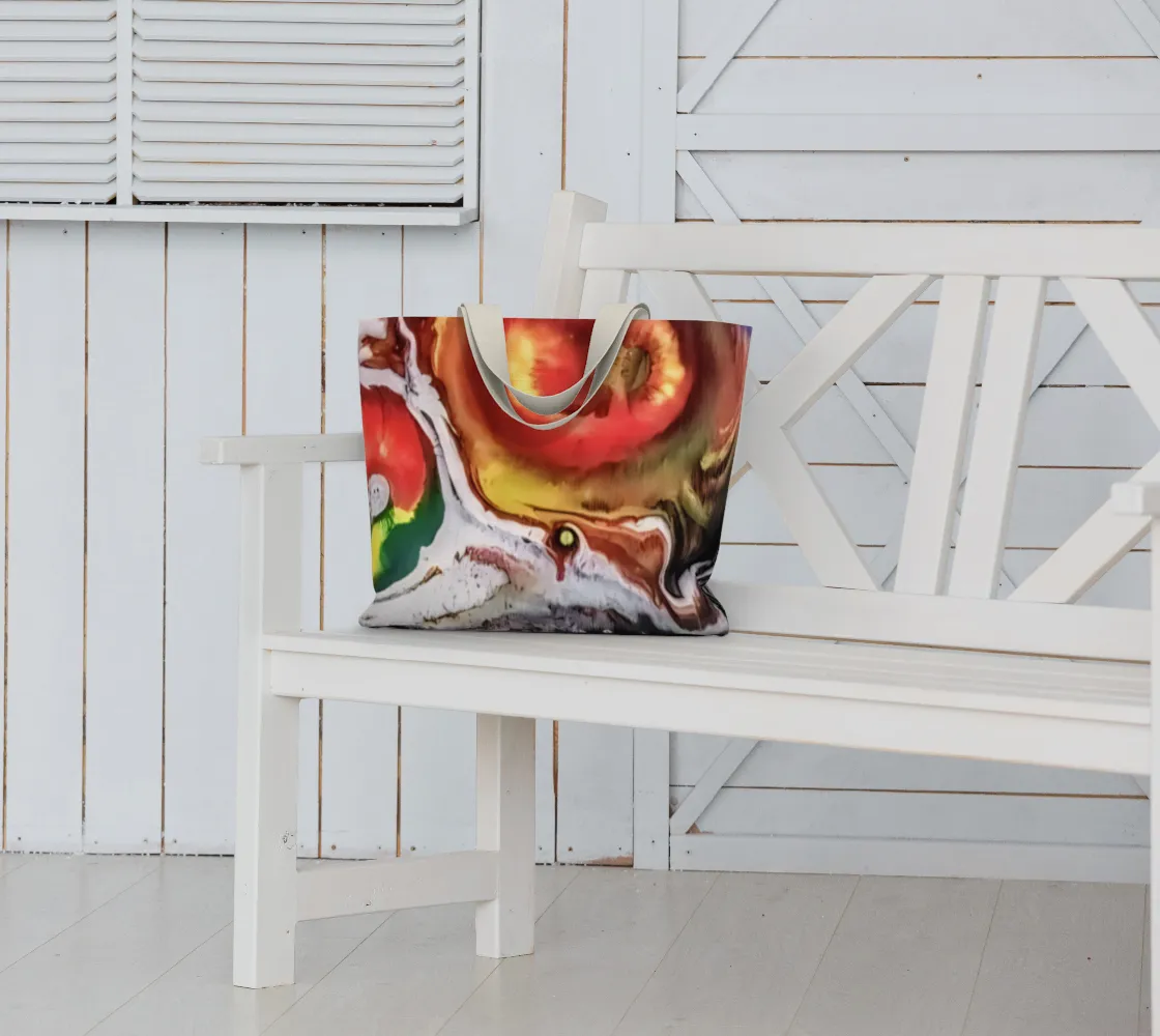 Large Tote Bag (2025-02-05, 7:54 p.m.)