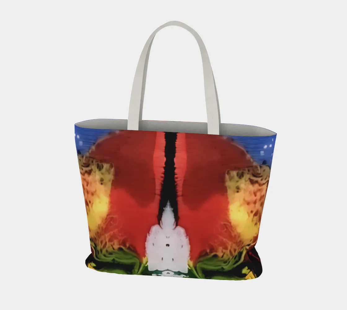 Large Tote Bag (2025-02-05, 7:54 p.m.)