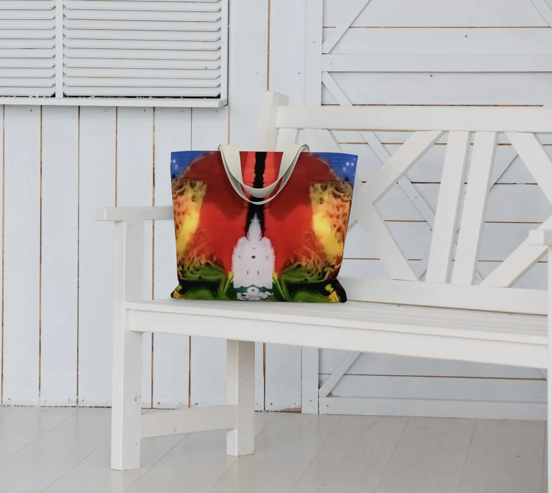 Large Tote Bag (2025-02-05, 7:54 p.m.)