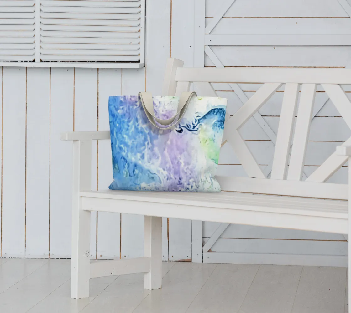 Large Tote Bag (2025-02-10, 9:13 a.m.)