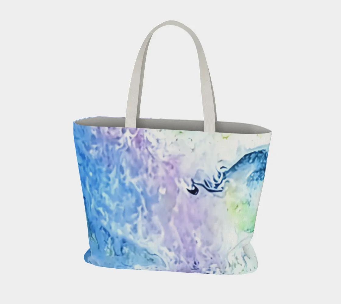 Large Tote Bag (2025-02-10, 9:13 a.m.)