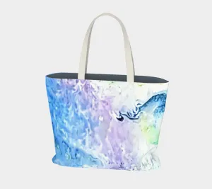 Large Tote Bag (2025-02-10, 9:13 a.m.)