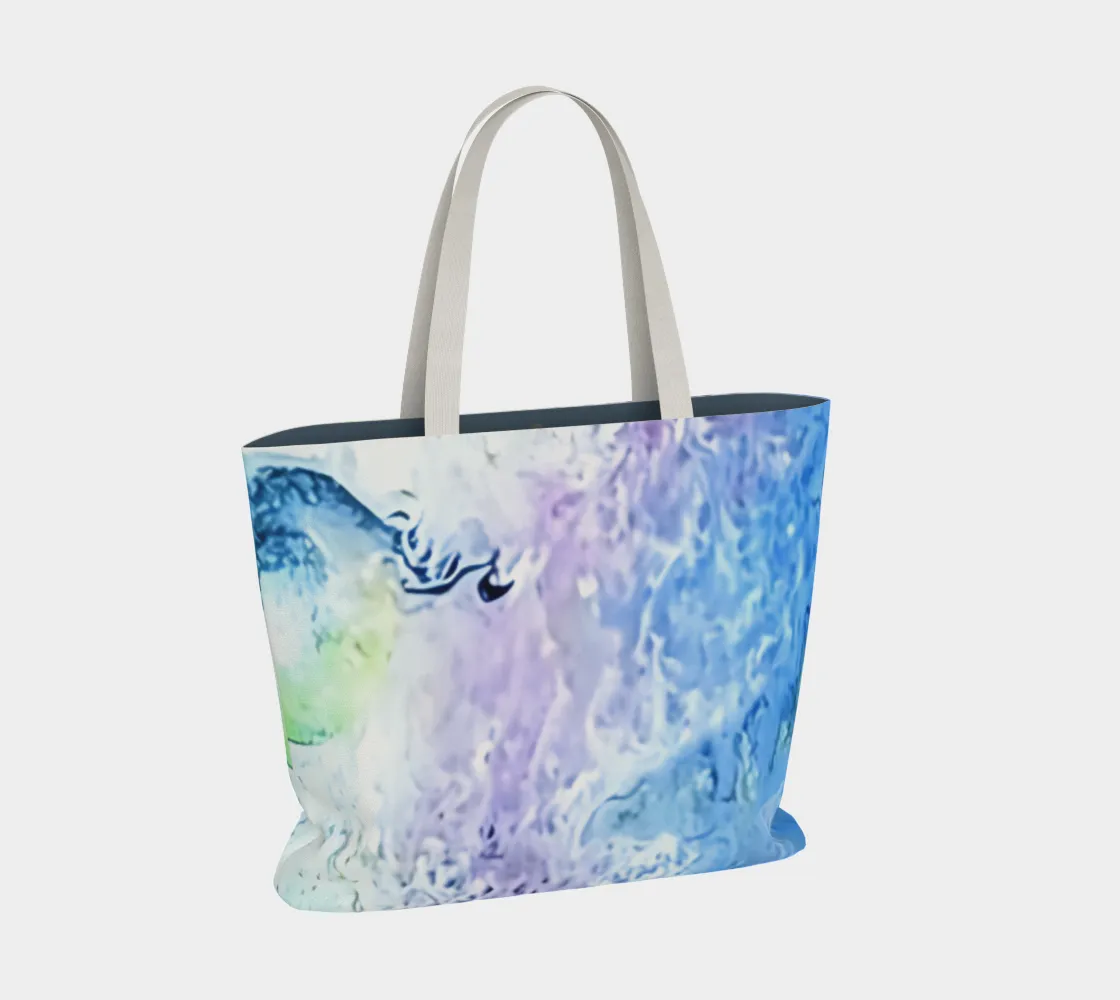 Large Tote Bag (2025-02-10, 9:13 a.m.)