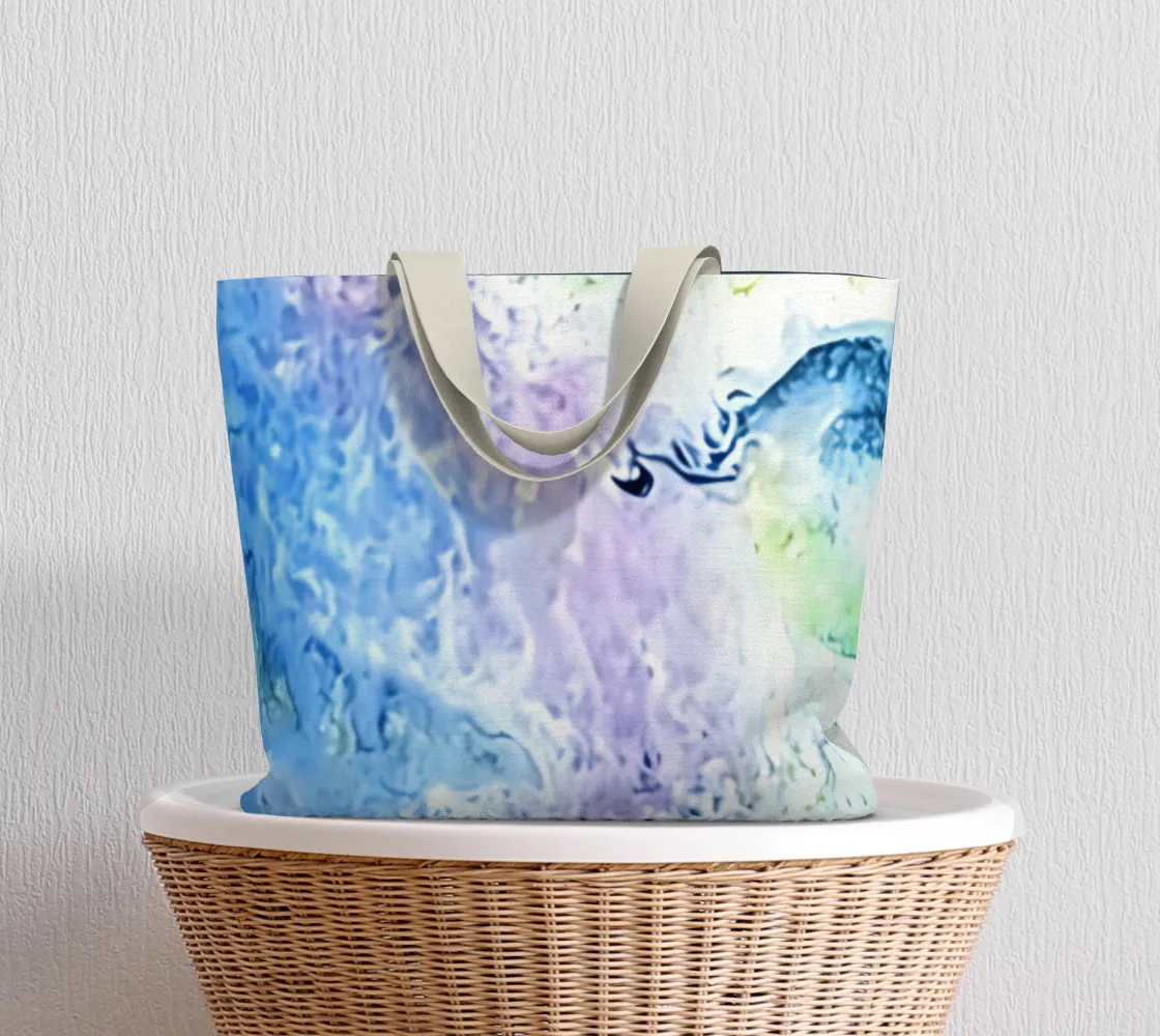 Large Tote Bag (2025-02-10, 9:13 a.m.)