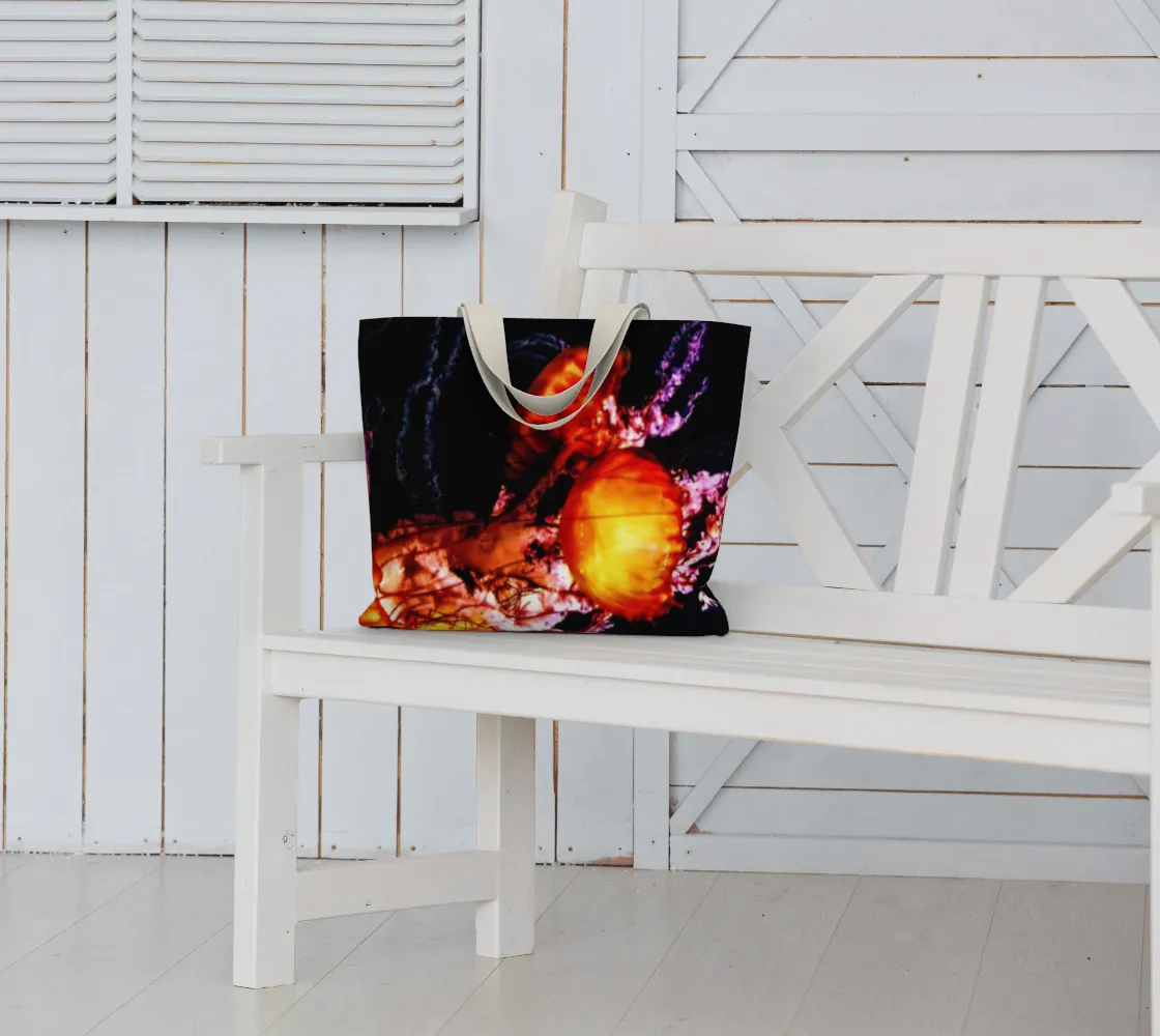 Large Tote Bag (2025-02-25, 9:38 p.m.)
