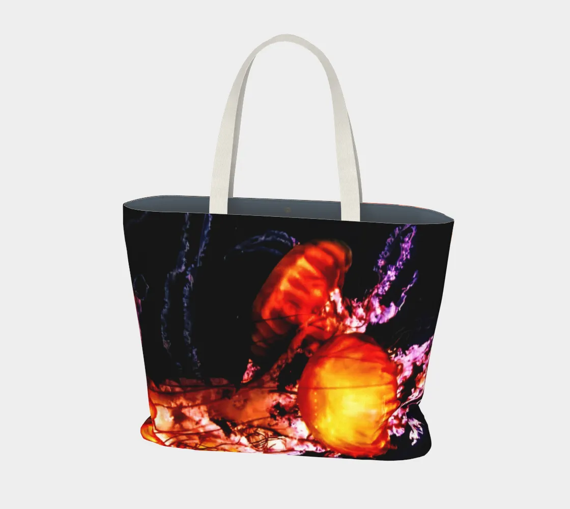 Large Tote Bag (2025-02-25, 9:38 p.m.)