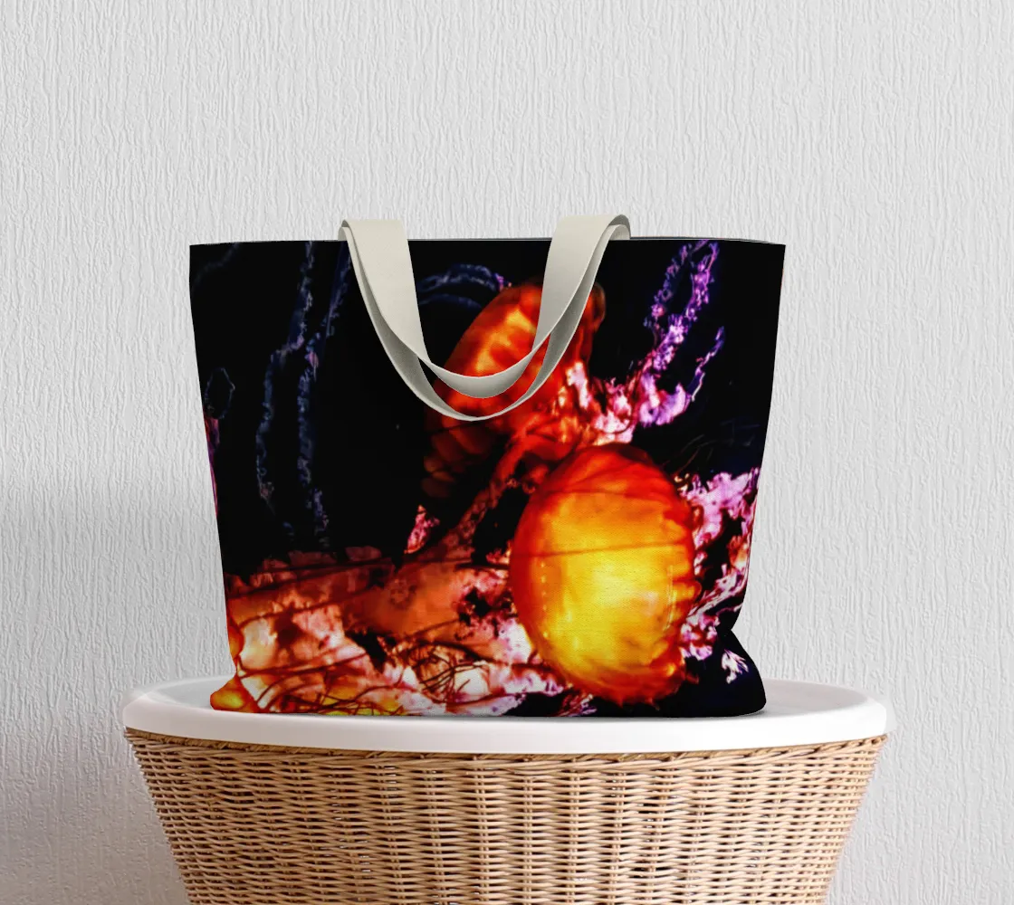 Large Tote Bag (2025-02-25, 9:38 p.m.)
