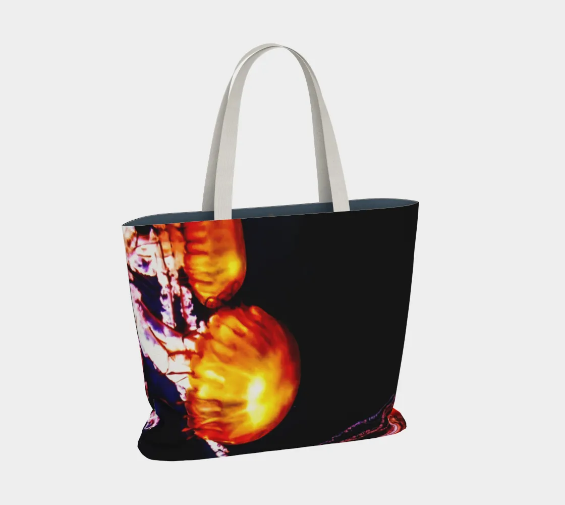 Large Tote Bag (2025-02-25, 9:38 p.m.)