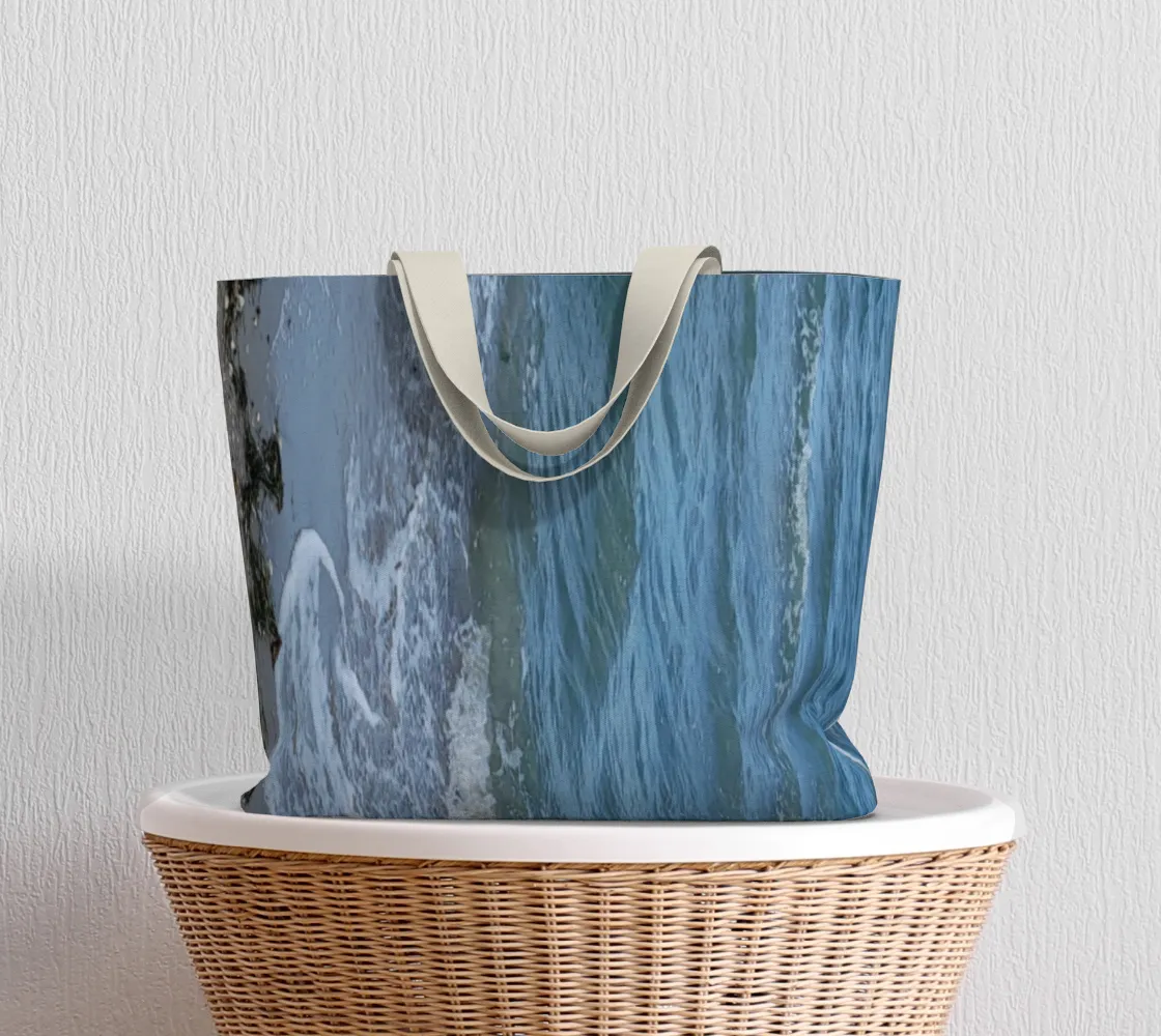 Large Tote Bag (2025-03-04, 11:17 a.m.)
