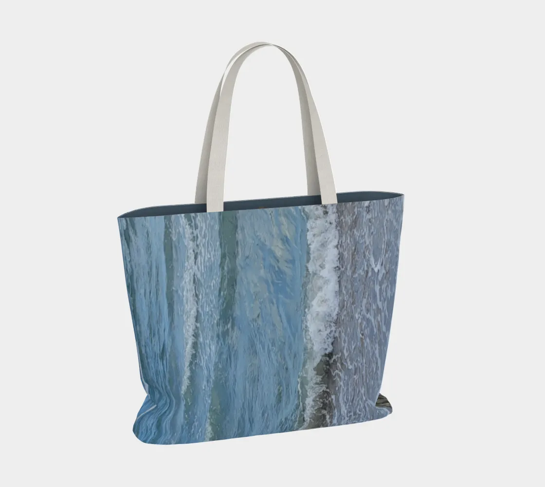 Large Tote Bag (2025-03-04, 11:17 a.m.)