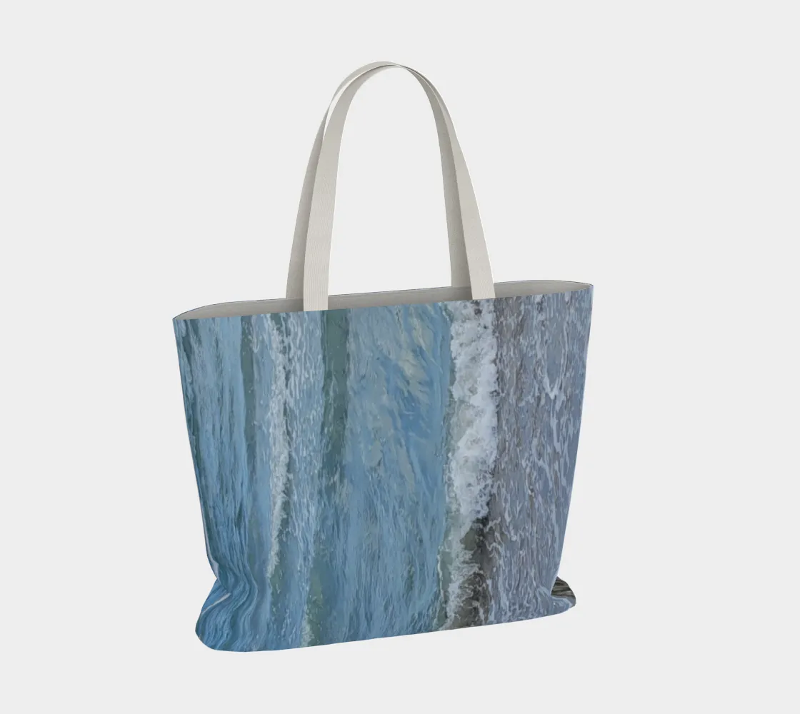 Large Tote Bag (2025-03-04, 11:17 a.m.)