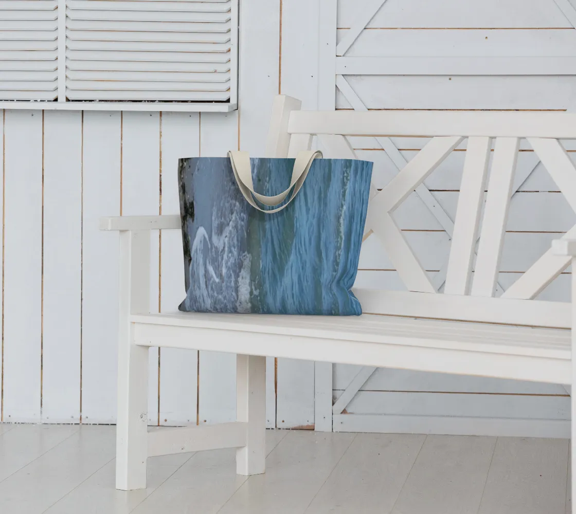 Large Tote Bag (2025-03-04, 11:17 a.m.)