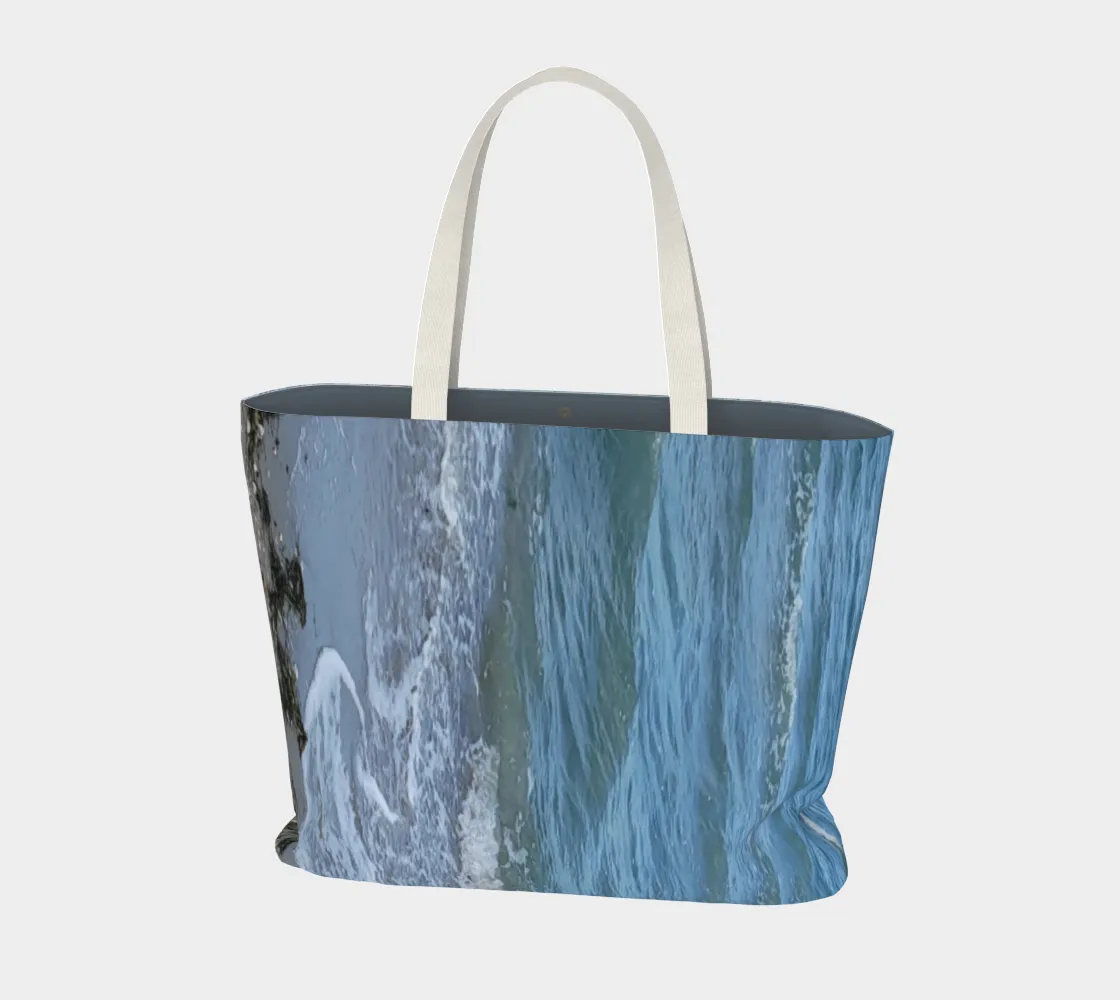 Large Tote Bag (2025-03-04, 11:17 a.m.)