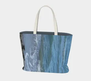 Large Tote Bag (2025-03-04, 11:17 a.m.)